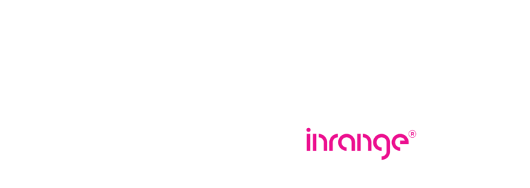 3Hammers Logo_INRANGE_WHITE