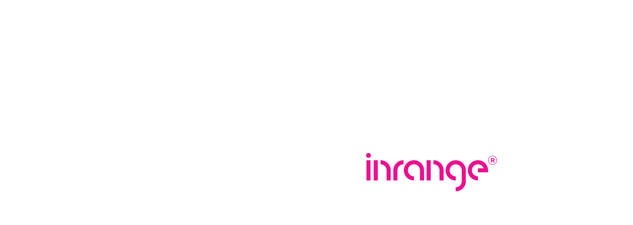 3Hammers Logo_INRANGE_WHITE