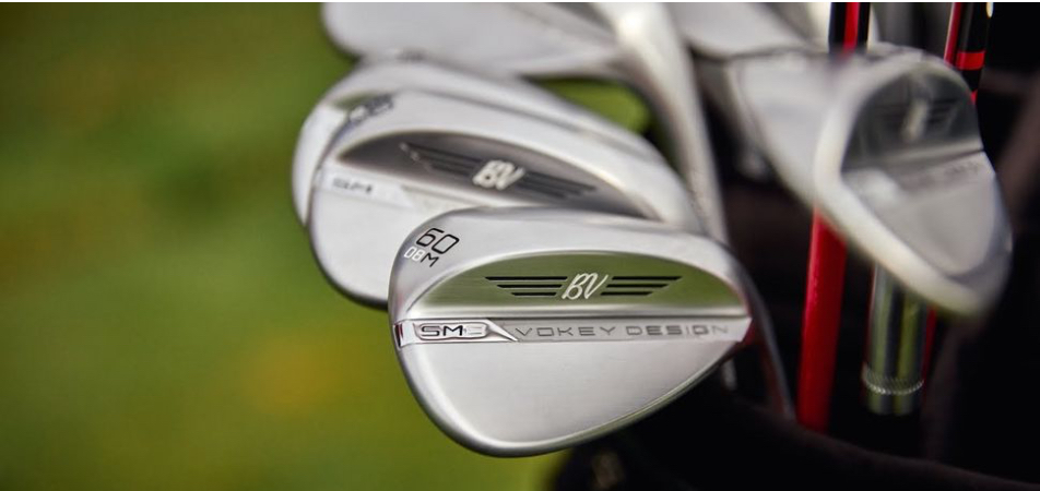 Titleist-Vokey-Design-SM8-Wedges_1_4ef9f3d60e48f60baa5813f356ceb776@2x